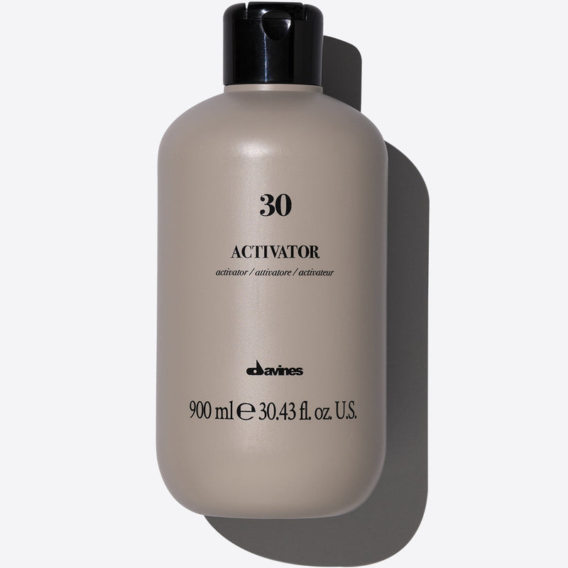 Activator 30 vol
