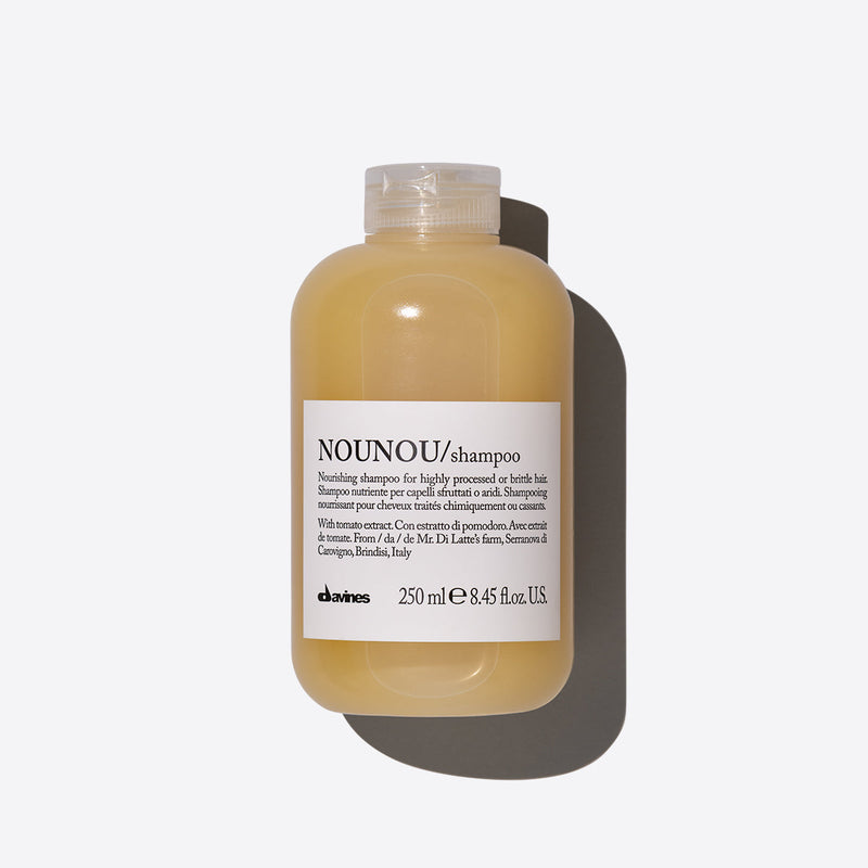 Essential Nounou Shampoo