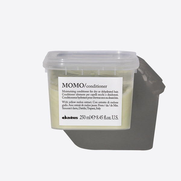Essential Momo Conditioner