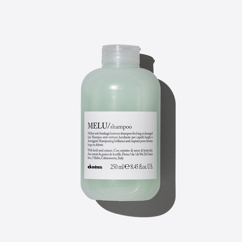 Essential Melu Shampoo