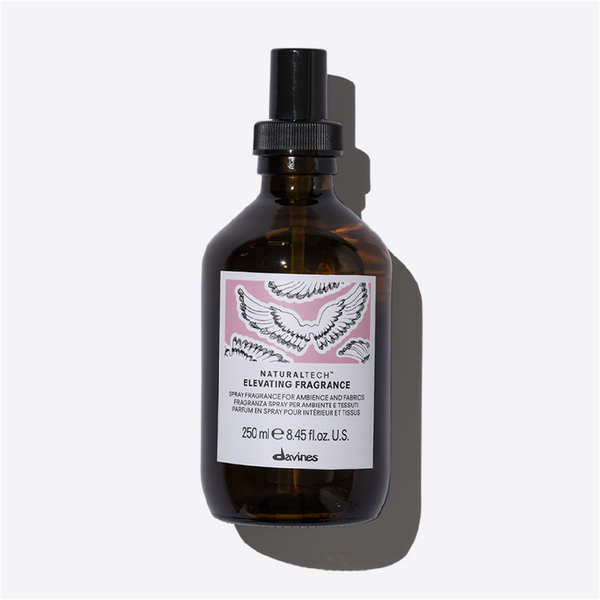 ELEVATING Ambience Spray